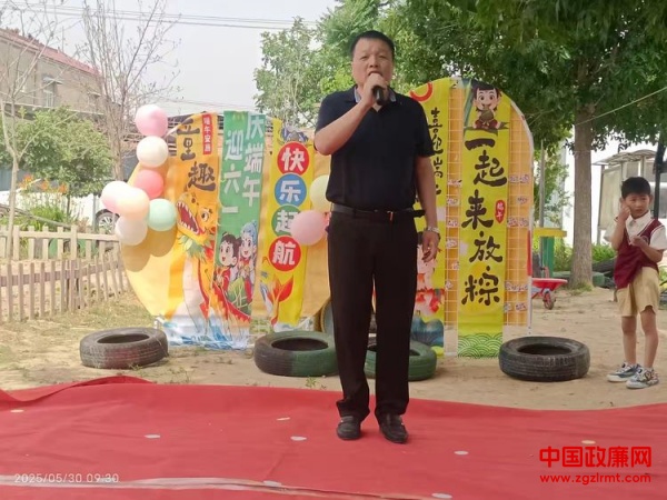 图片6.jpg