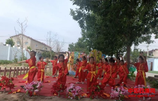 图片11.jpg