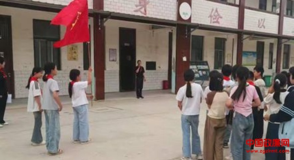 图片5.jpg