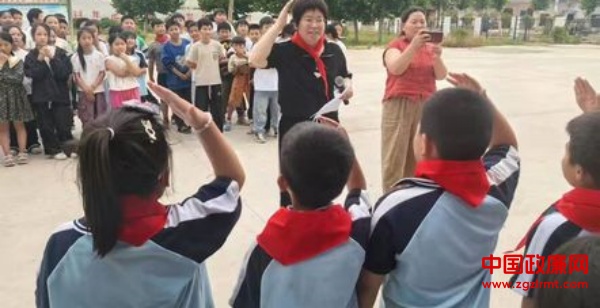 图片15.jpg
