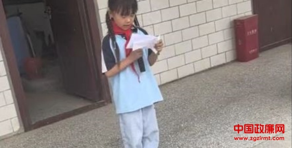 图片16.jpg