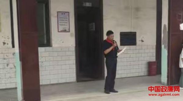 图片17.jpg