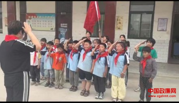图片18.jpg