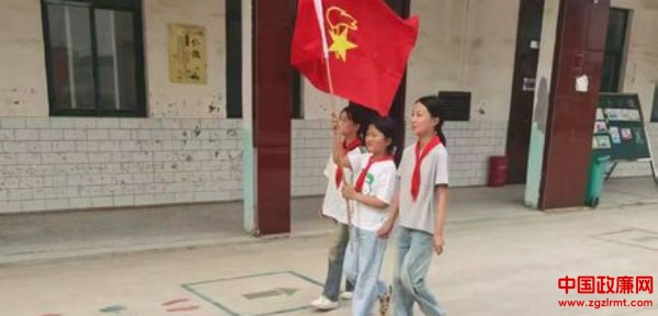 图片19.jpg