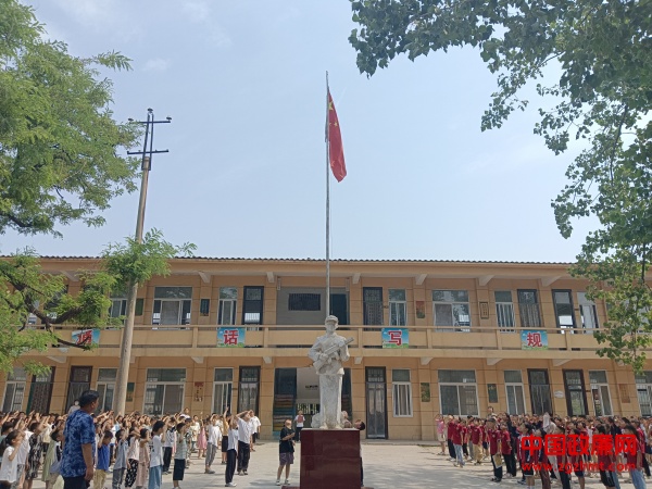 图片1.jpg