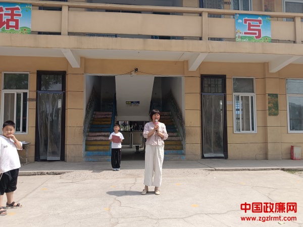 图片7.jpg