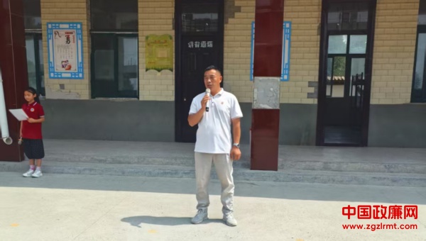 图片8.jpg