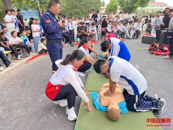 图片9.jpg