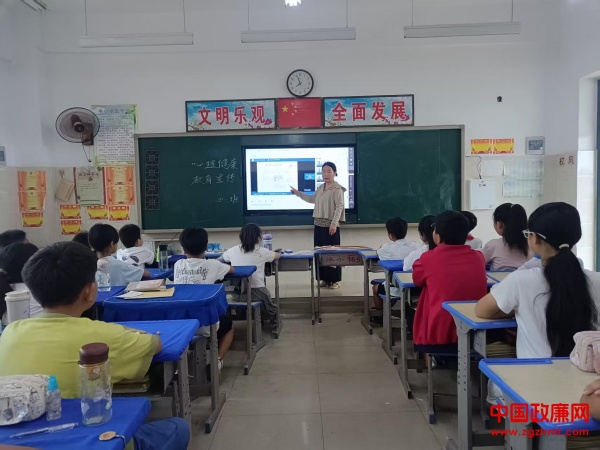 图片3.jpg