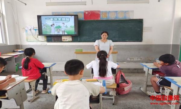 图片1.jpg