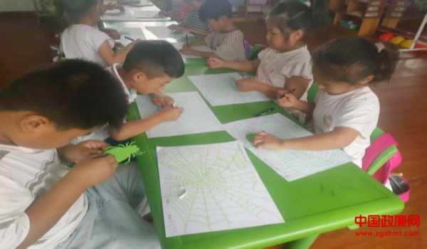 图片1.jpg