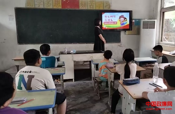 图片2.jpg
