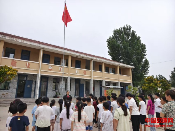 图片1.jpg