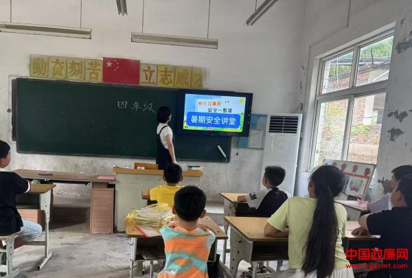 图片5.jpg