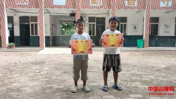图片14.jpg
