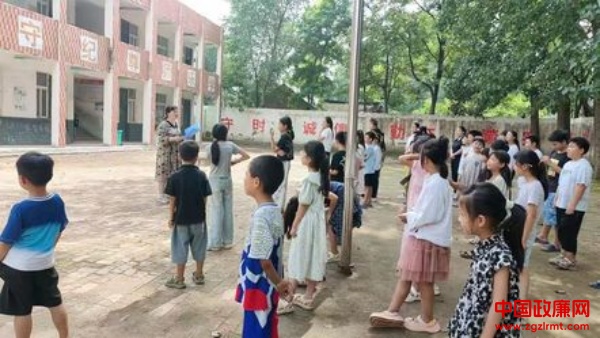 图片15.jpg