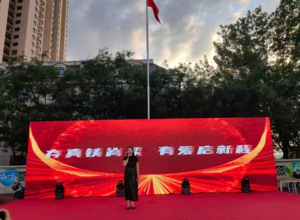图片26.jpg
