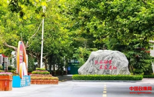 图片14.jpg