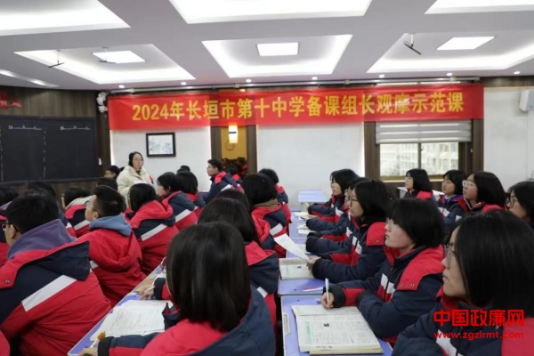 图片15.jpg