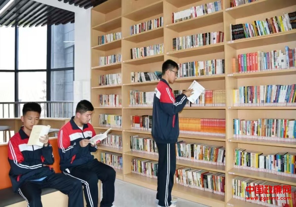 图片16.jpg