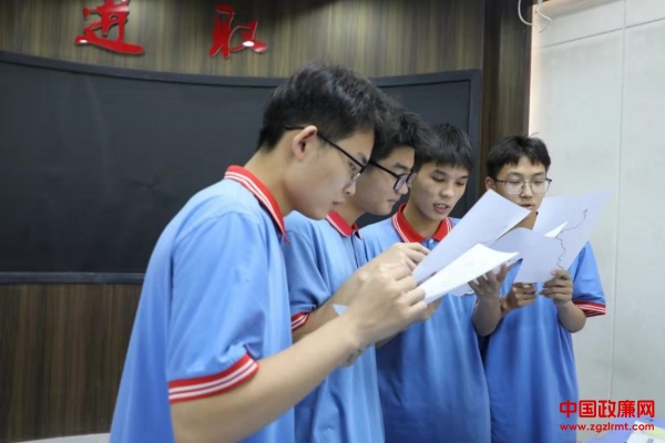 图片17.jpg