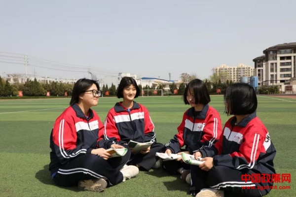 图片18.jpg
