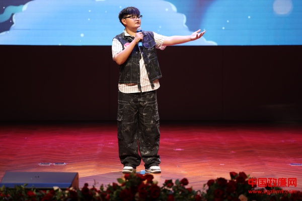 微信图片_2025-07-17_231551_604.jpg
