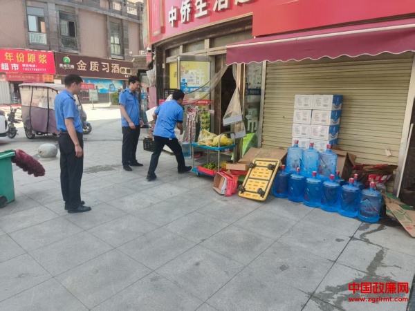 图片2.jpg