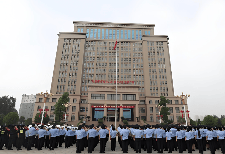 1754115143554354.png 3333.png