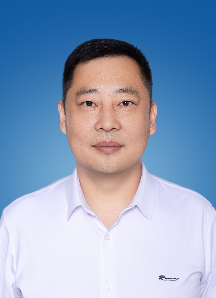 mmexport1754535716752.jpg