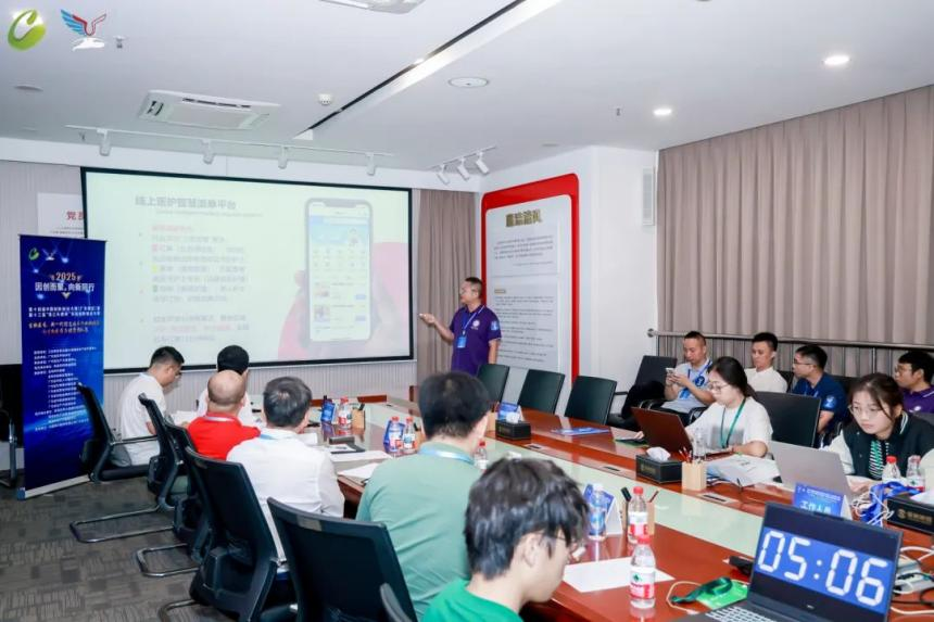 1754623782113269.png 16.png