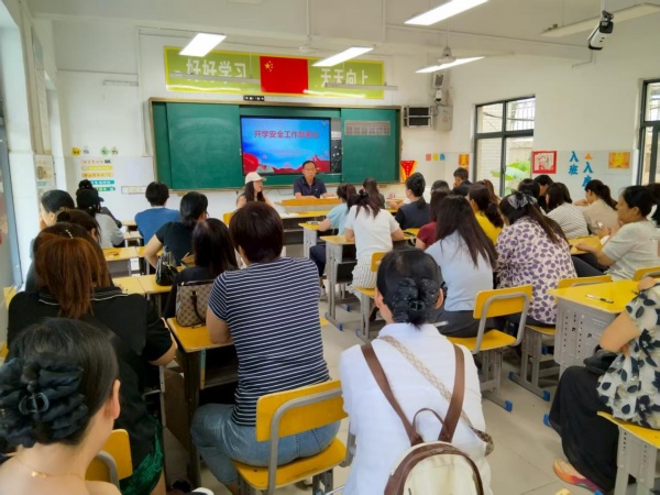 图片4.jpg