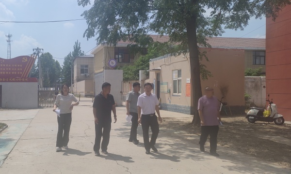 图片5.jpg
