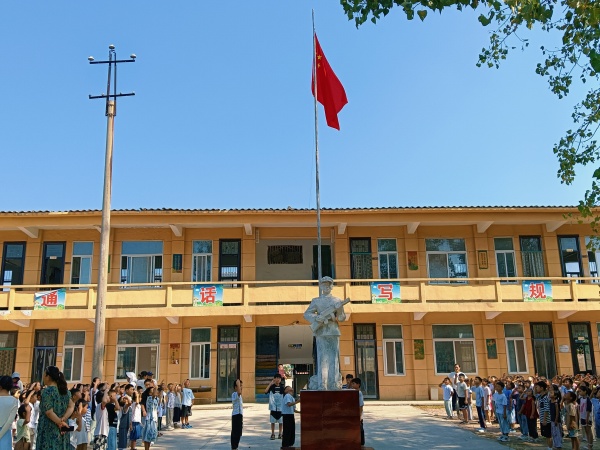 图片11.jpg