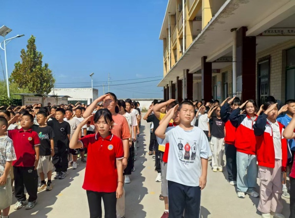 图片12.jpg