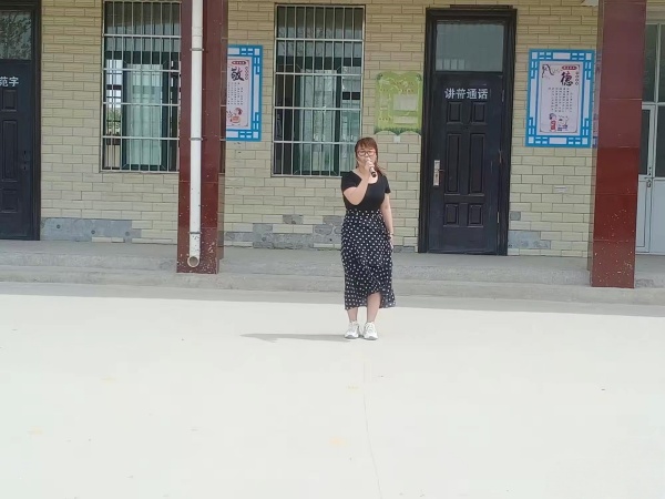 图片16.jpg