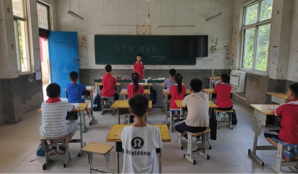 图片3.jpg
