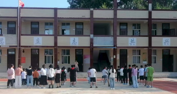 图片2.jpg