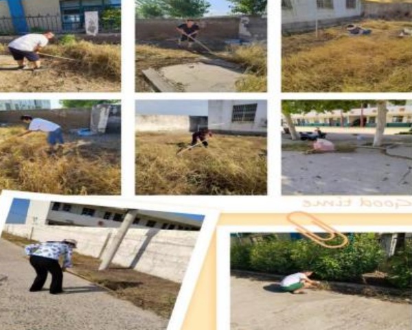 图片1.jpg