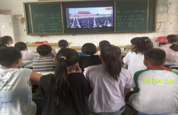 图片2.jpg