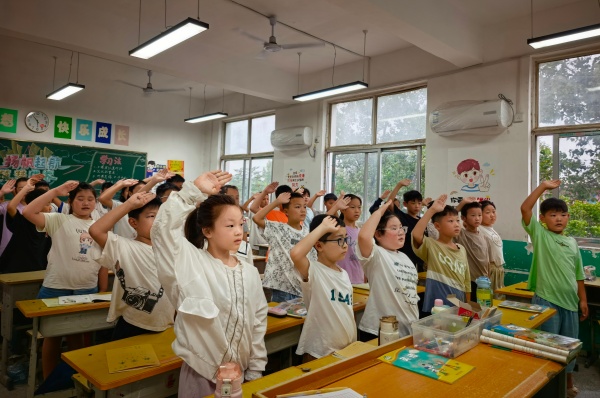 图片6.jpg