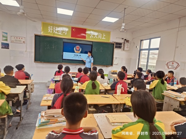 图片1.jpg