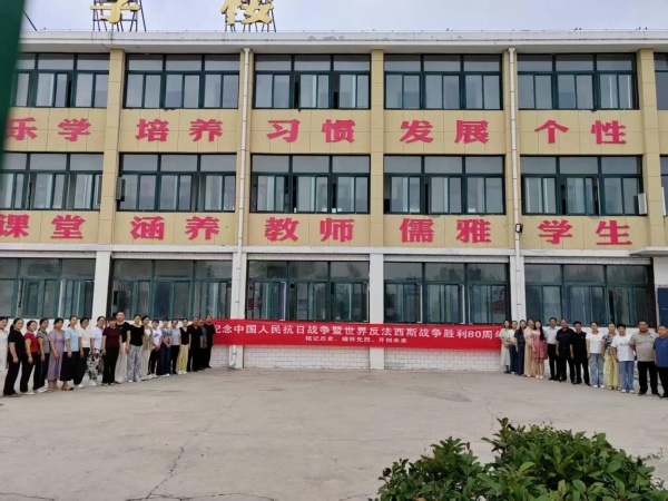 图片1.jpg