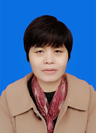图片7.jpg