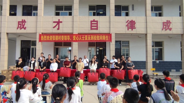 图片10.jpg