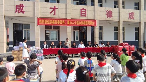 图片11.jpg