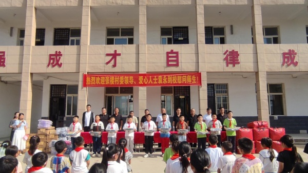 图片12.jpg