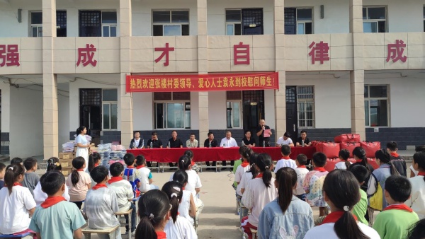 图片13.jpg