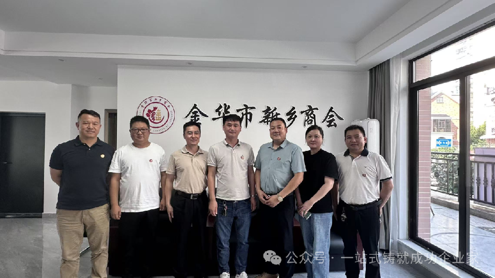 1757770799619344.png 539d7059871a596700cc1e789b422c83.png