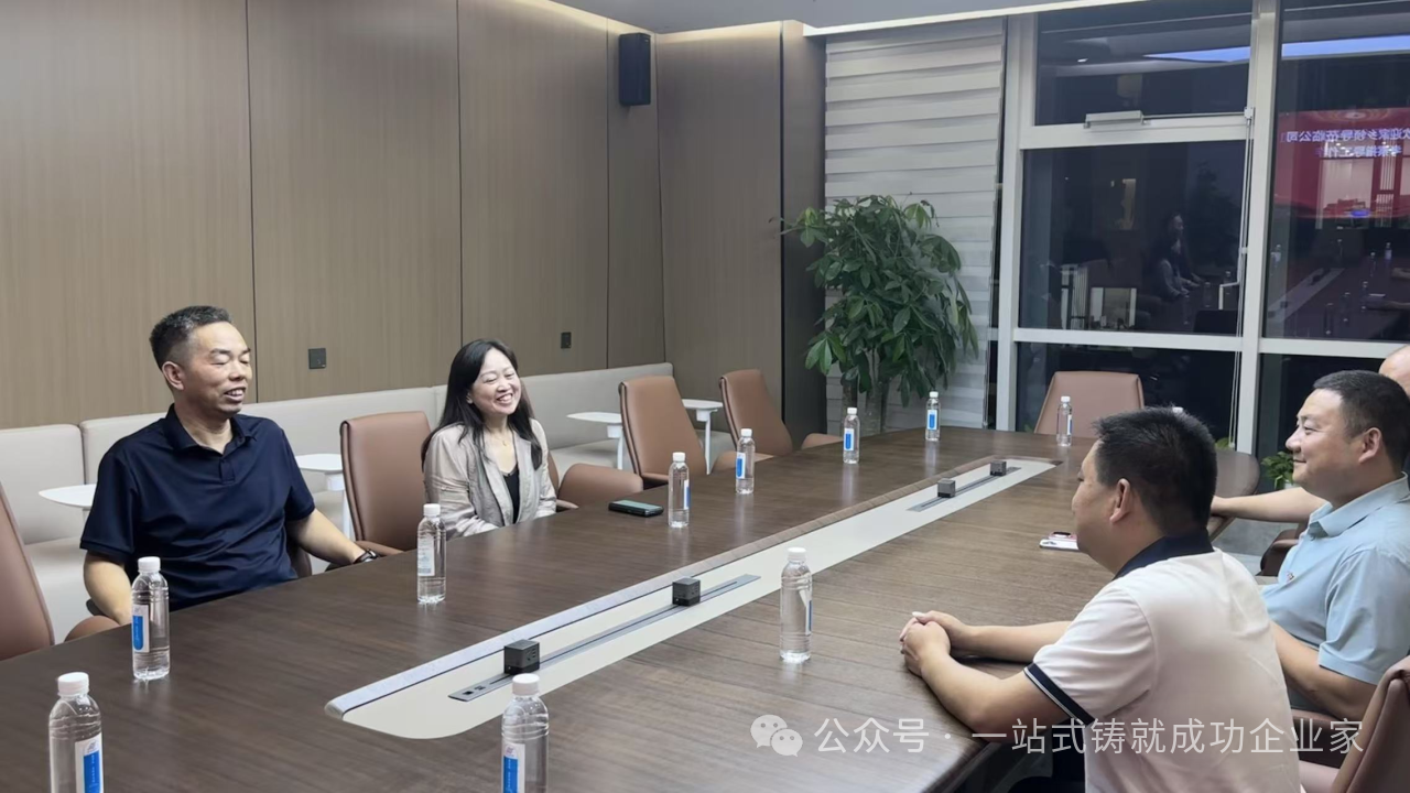 1757770966196458.png 6c0be5ae7504b71fbfa821e2e476676e.png